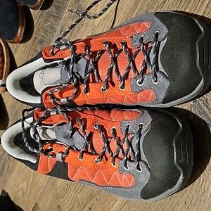 Women's Vibram Asolo